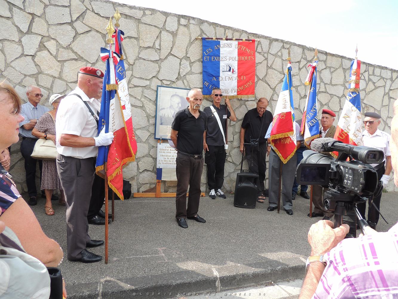 2019 08 28 TOULON HOMMAGE A RAOUL SALAN (22).JPG -           